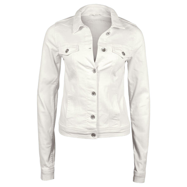 BlueFire Jeans Jack Natural, tall jeans voor lange vrouwen