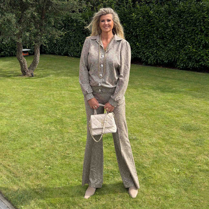 ICNK Jack India Herringbone | Tall