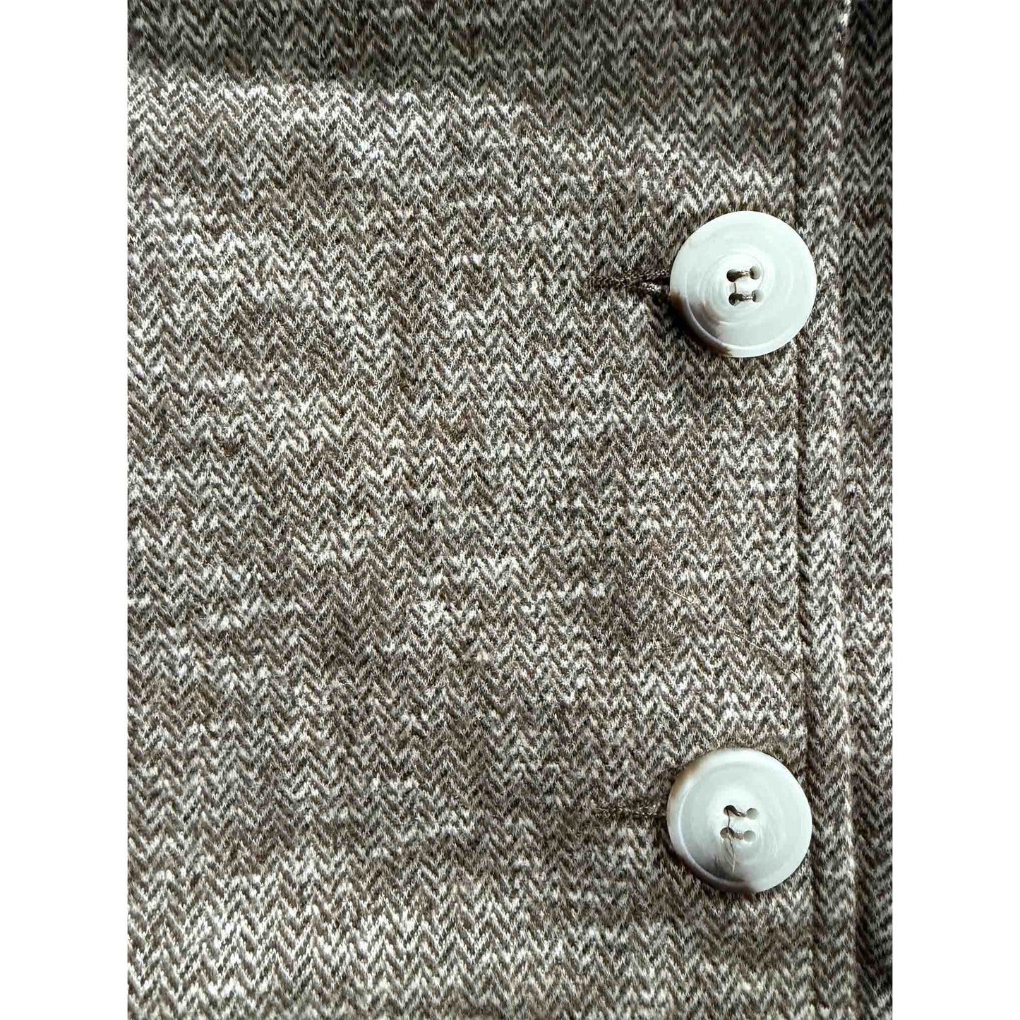 ICNK Jack India Herringbone | Tall