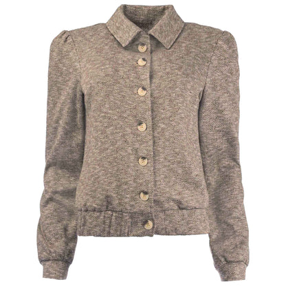 ICNK Jack India Herringbone | Tall