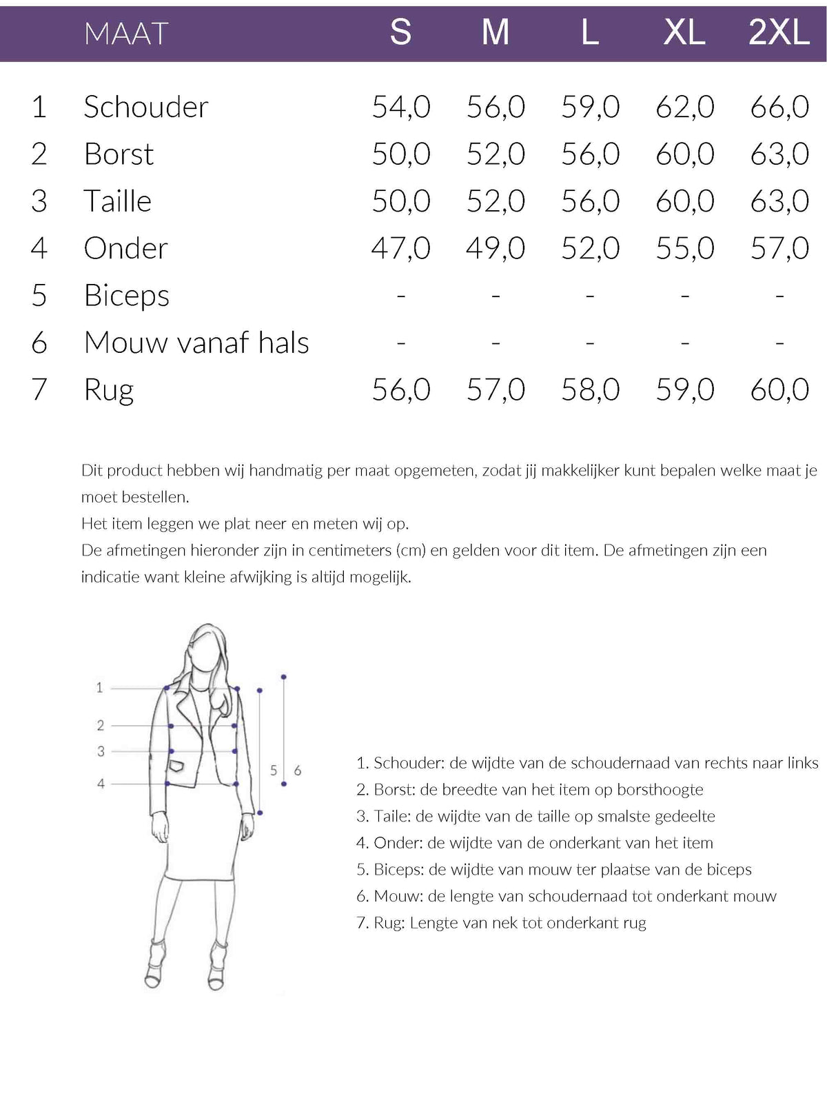 Maattabel Kimara Jack Bella | Tall