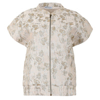 Tall Maicazz Jack Maranne Zand - lange vrouwen