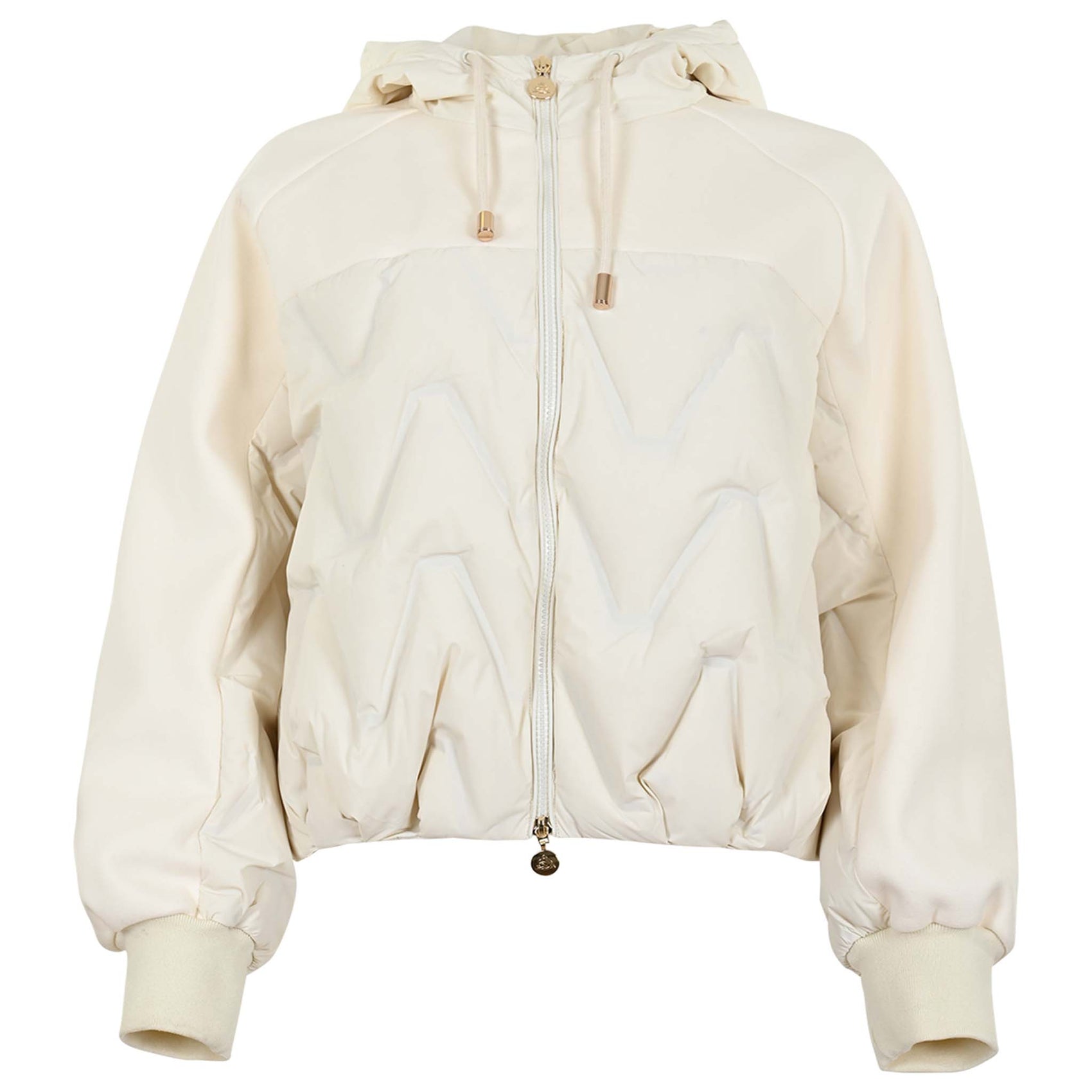 Maicazz Jack Panton | Tall