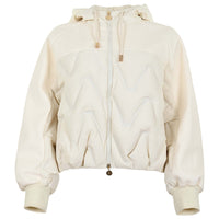 Maicazz Jack Panton | Tall