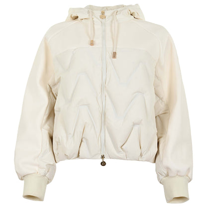 Maicazz Jack Panton | Tall