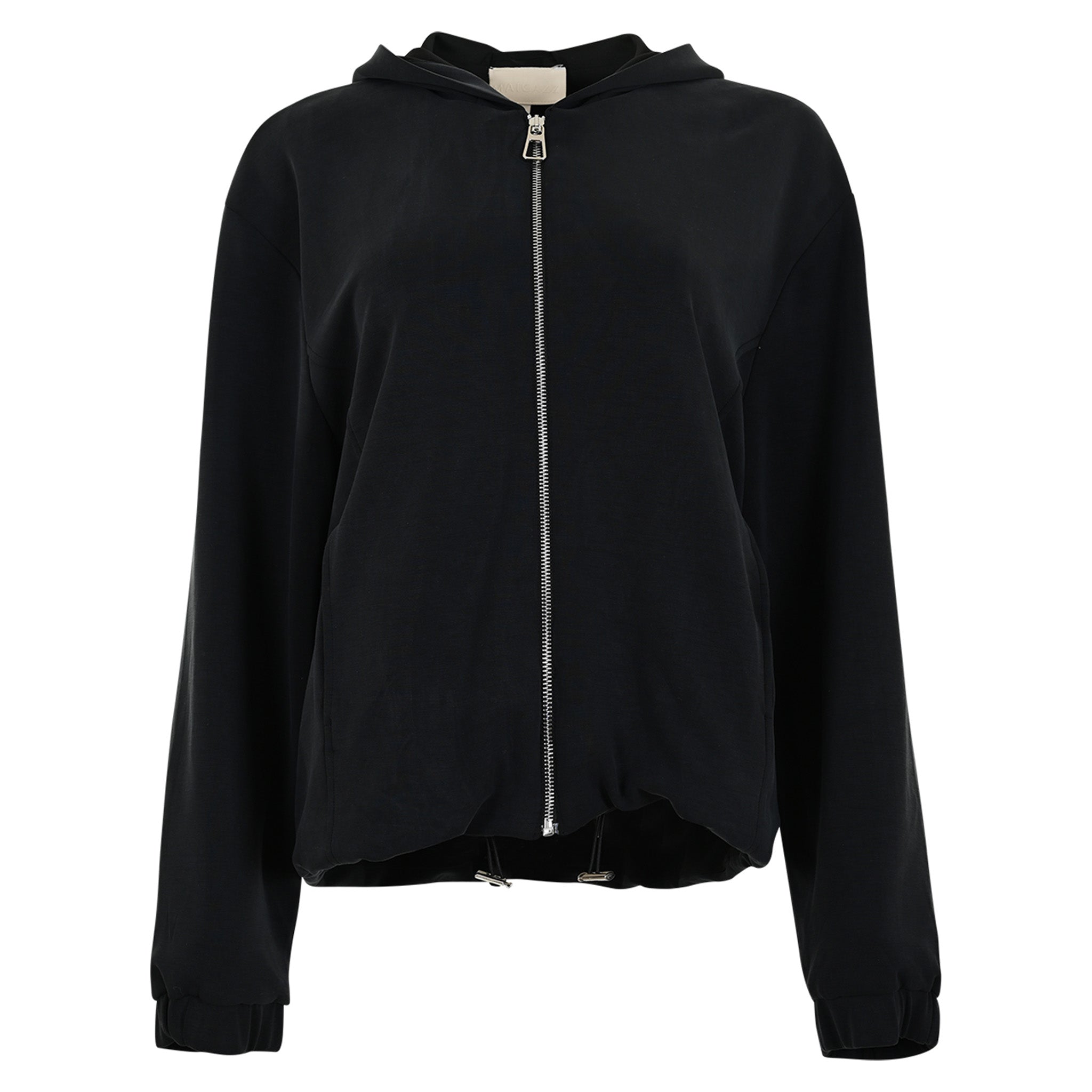 Maicazz Jack Piera Cool Grey | Tall