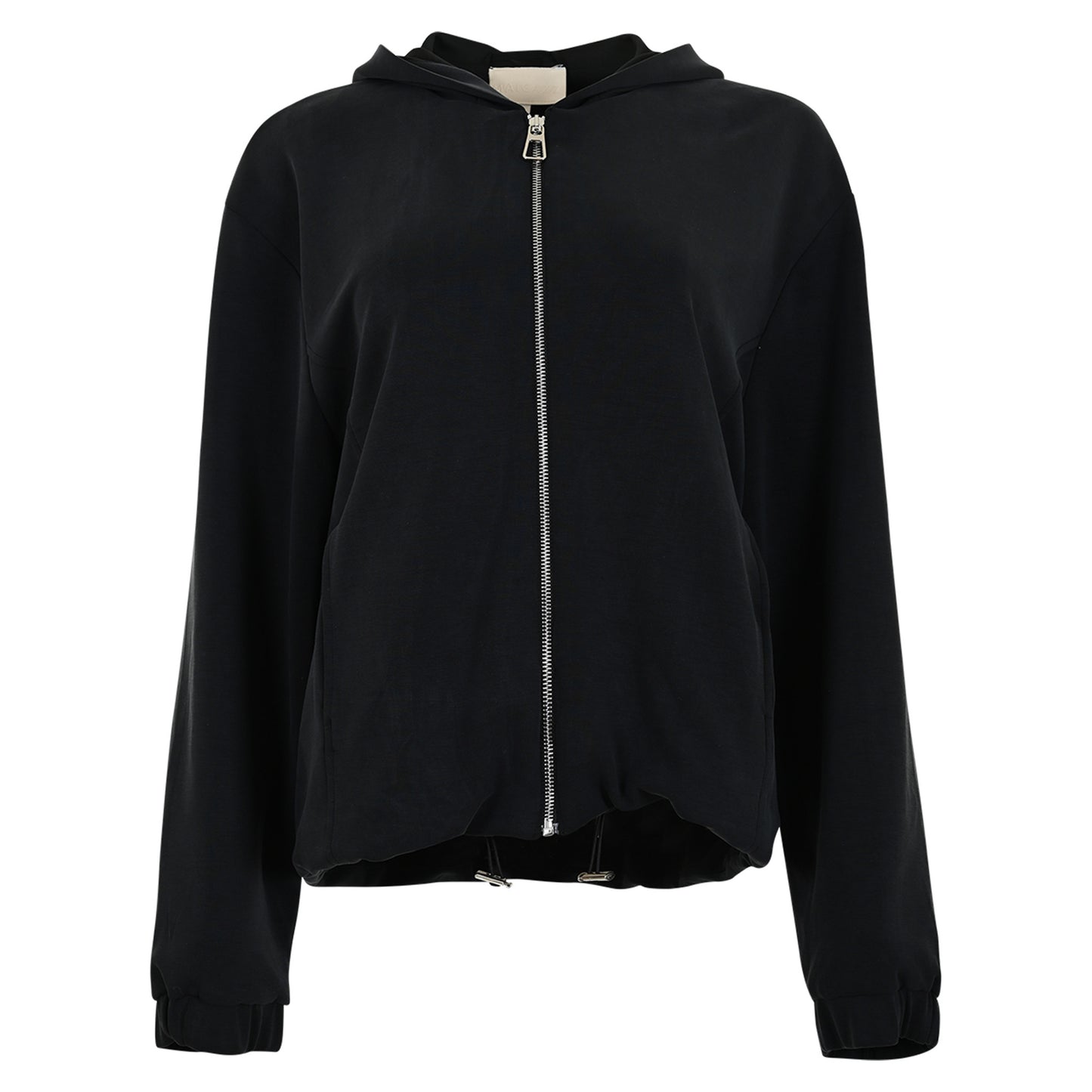 Maicazz Jack Piera Cool Grey | Tall