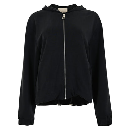 Maicazz Jack Piera Cool Grey | Tall