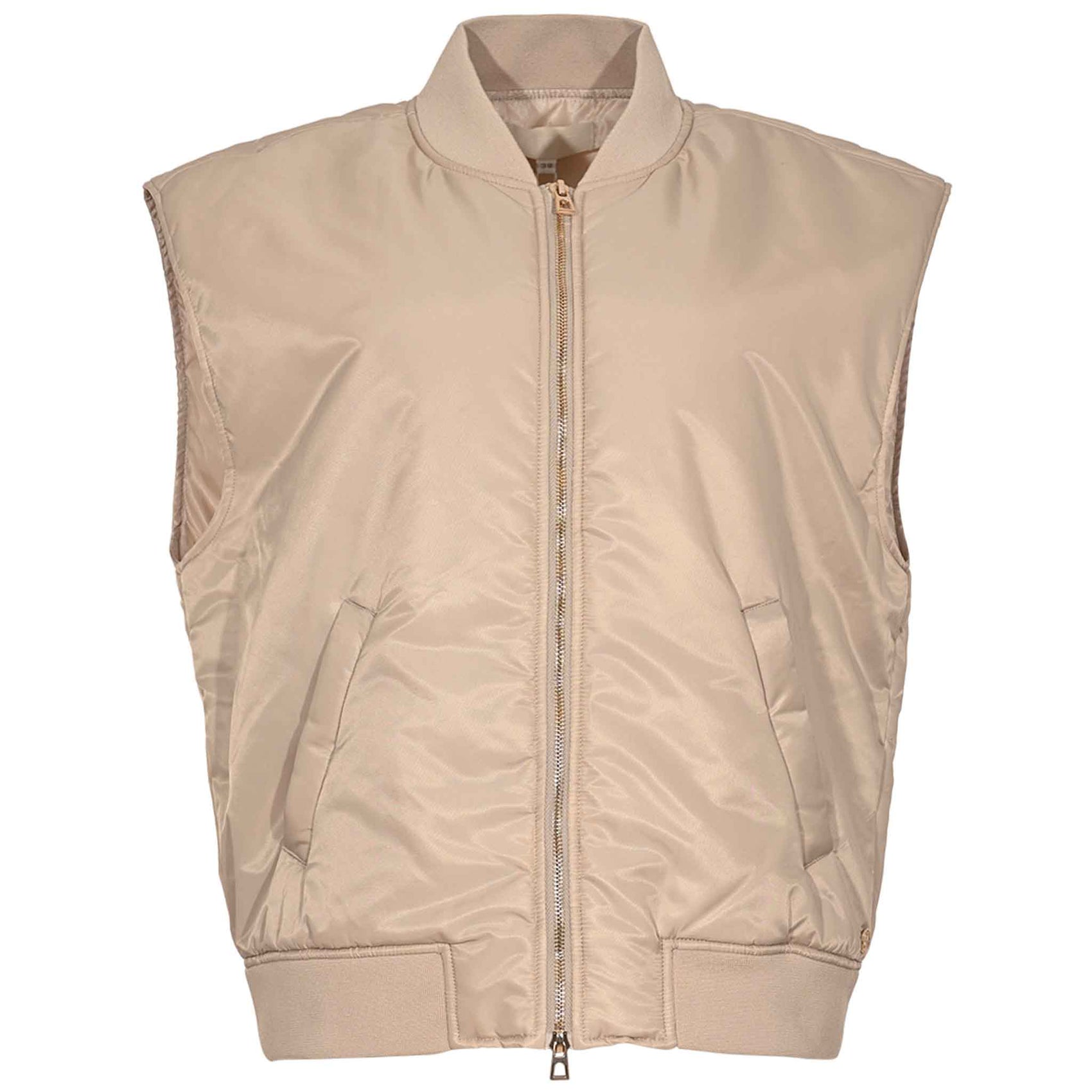 Maicazz Jack Sarahs | Tall