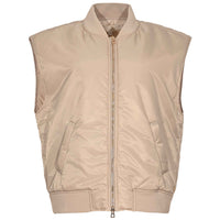 Maicazz Jack Sarahs | Tall