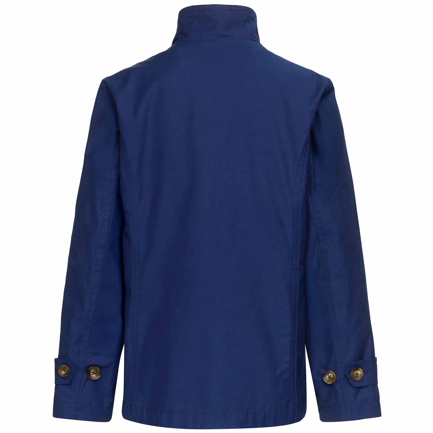 Manisa Jack Donkerblauw | Tall