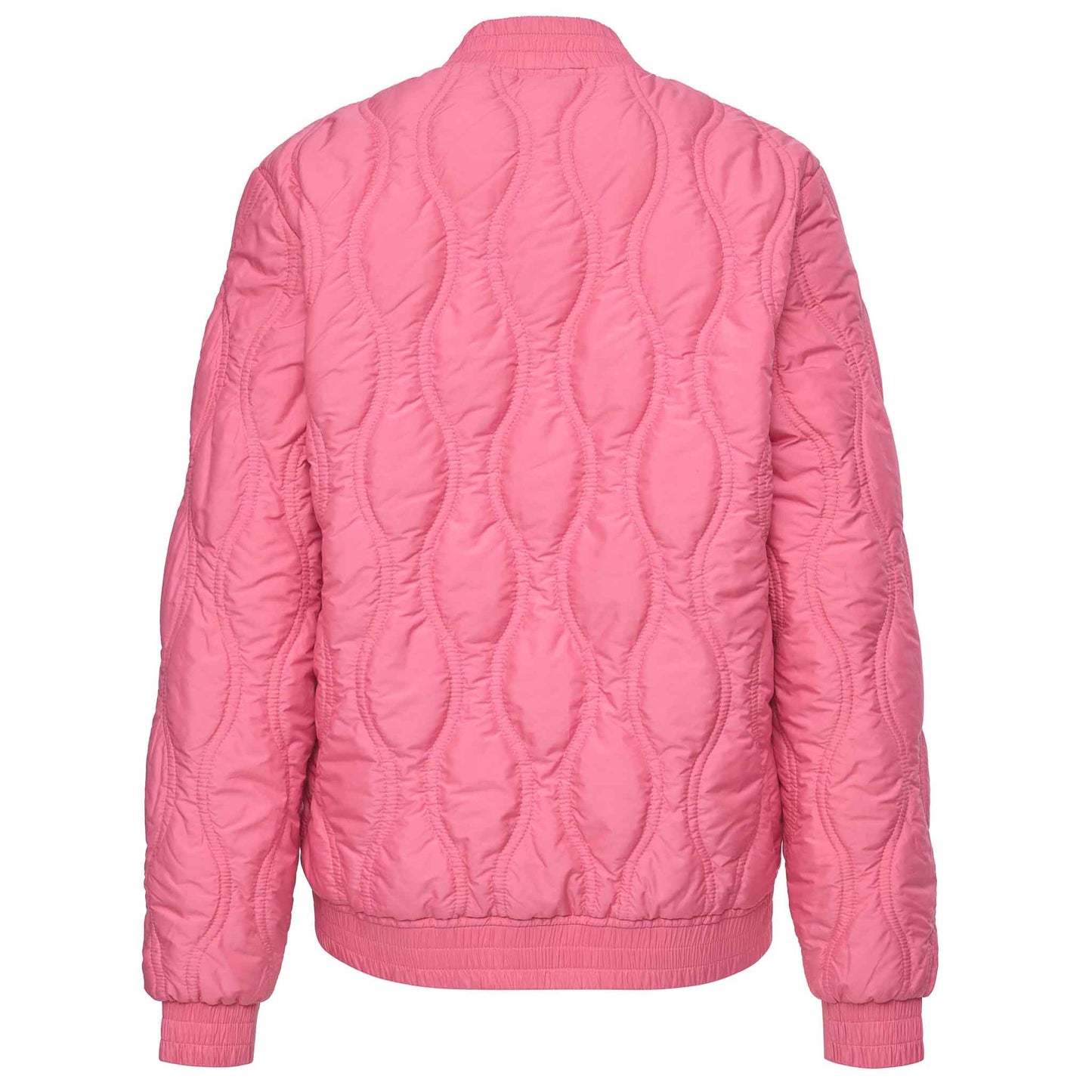 Manisa Jack Stepp Pink | Tall