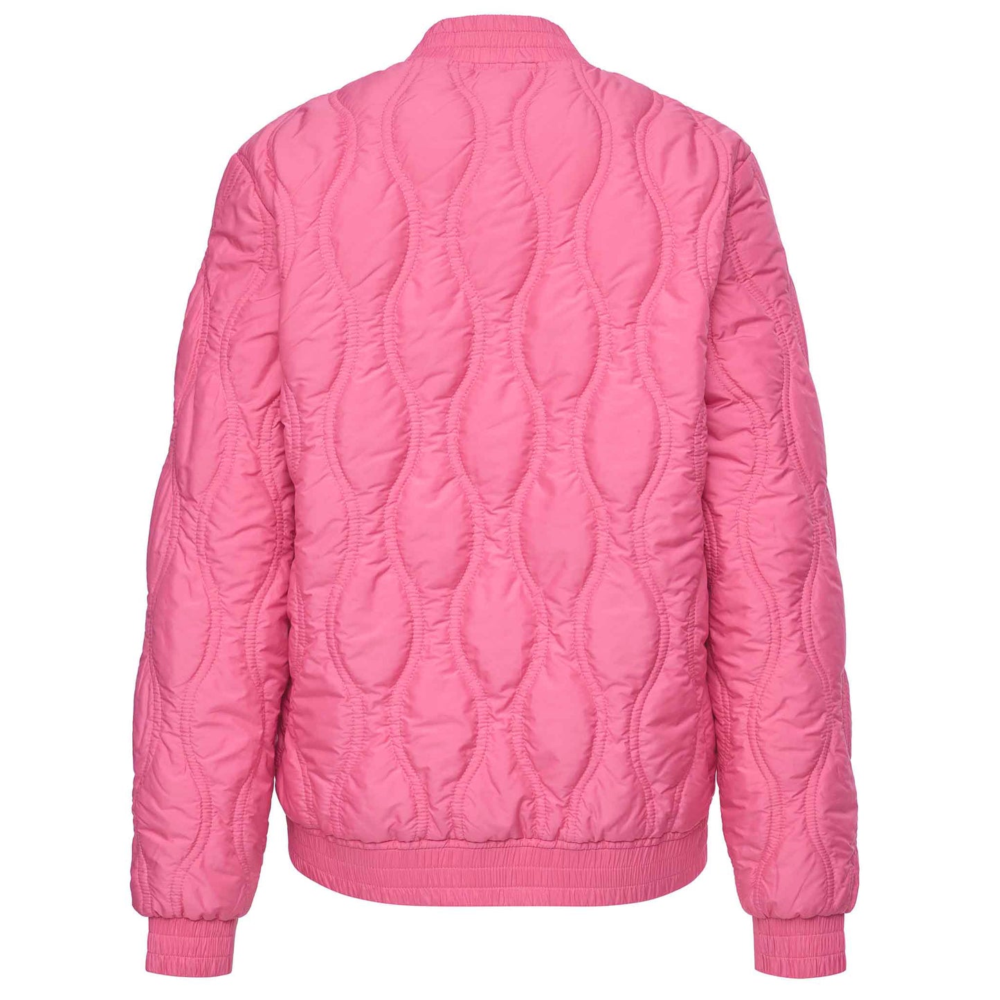 Manisa Jack Stepp Pink | Tall