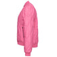 Manisa Jack Stepp Pink | Tall