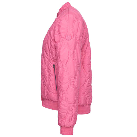 Manisa Jack Stepp Pink, tall kleding voor lange vrouwen