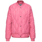 Manisa Jack Stepp Pink | Tall