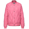 Manisa Jack Stepp Pink | Tall