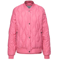 Manisa Jack Stepp Pink | Tall