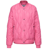 Manisa Jack Stepp Pink | Tall