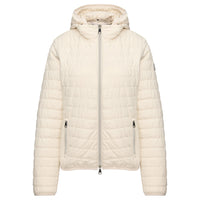 Tall Manisa Stepp Jack Champagne - lange vrouwen