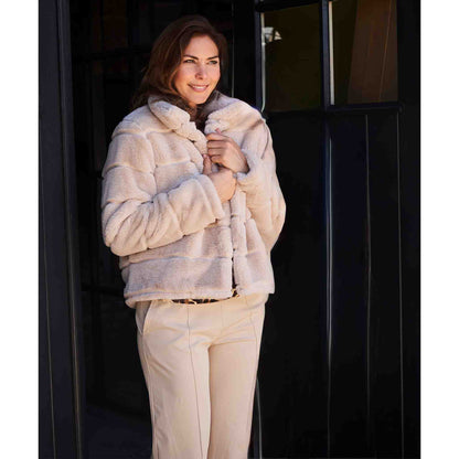 NED Jack Bont Stains | Tall