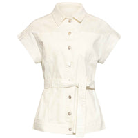 Smashed Lemon Jack Wit | Tall