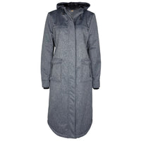 Longlady Jas Mirie Visgraat - Tall