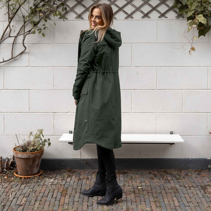 Longlady Jas Mirie | Tall