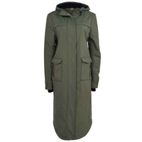 Longlady Jas Mirie | Tall