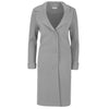 Tall Maicazz Jas Kay Subgrey - lange vrouwen