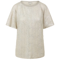 Tall Kimara Shirt Jess - lange vrouwen