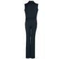 Longlady Jumpsuit Selena | Tall