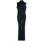 Tall Longlady Jumpsuit Selena voor lange vrouwen