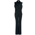 Tall Longlady Jumpsuit Selena voor lange vrouwen
