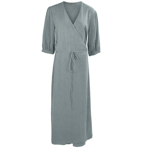 Longlady Jurk Jackie, tall kleding voor lange vrouwen
