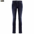 Tall LTB Jeans Aspen Solane voor lange vrouwen