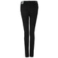 LTB Jeans Aspen Black | Tall
