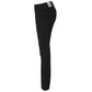 LTB Jeans Aspen Black | Tall