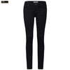 Tall LTB Jeans Aspen Black voor lange vrouwen