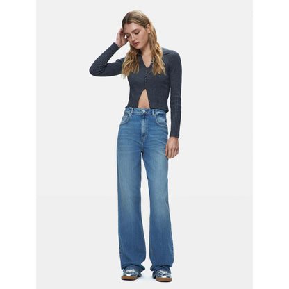 LTB Jeans Danica Navita | Tall