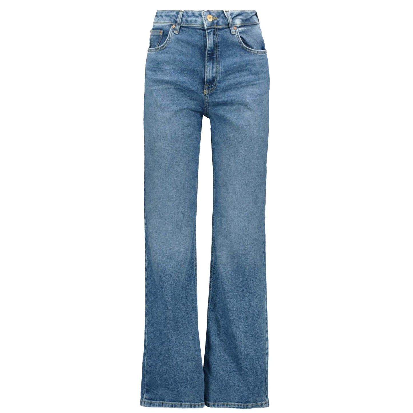 LTB Jeans Danica Navita | Tall