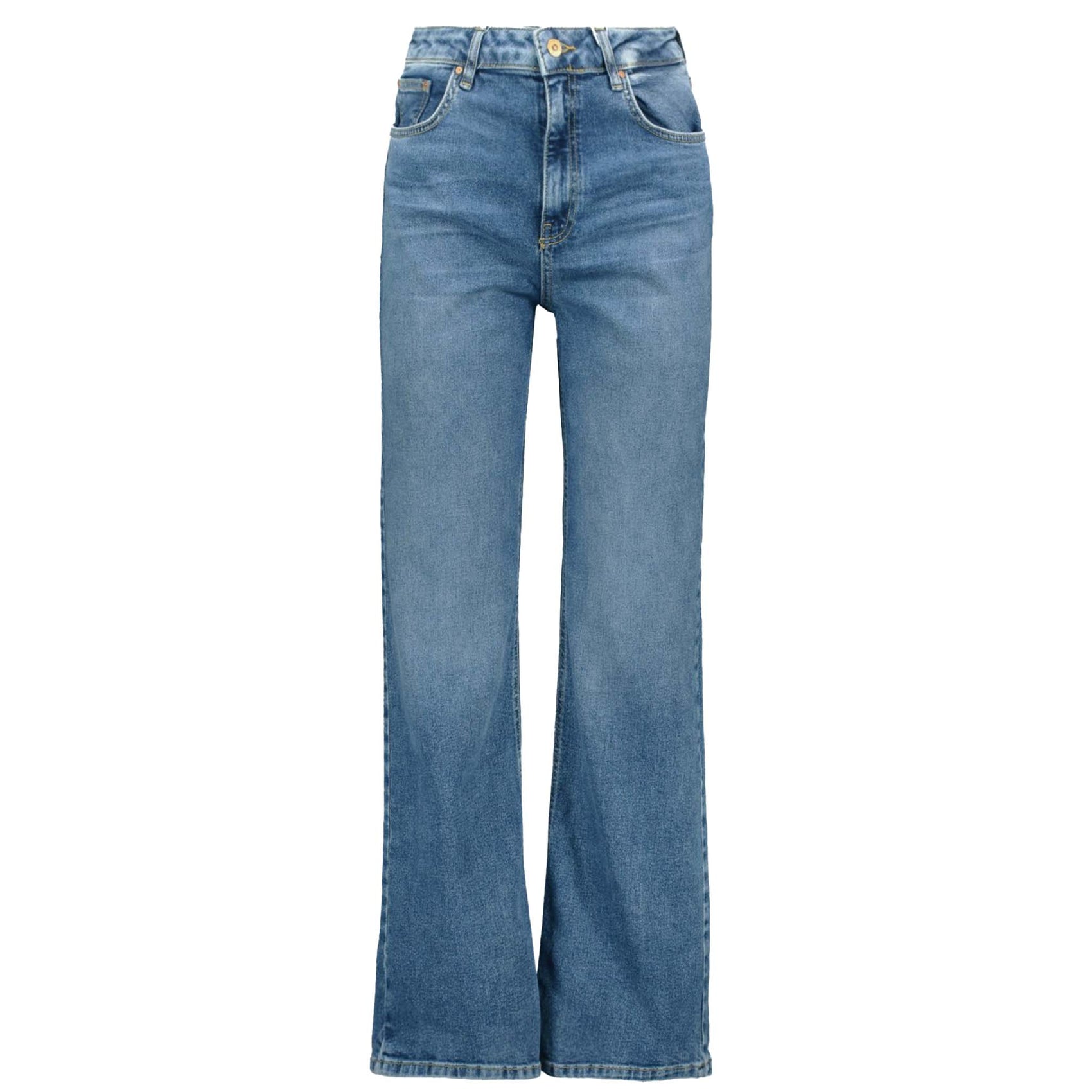 LTB Jeans Danica Navita | Tall