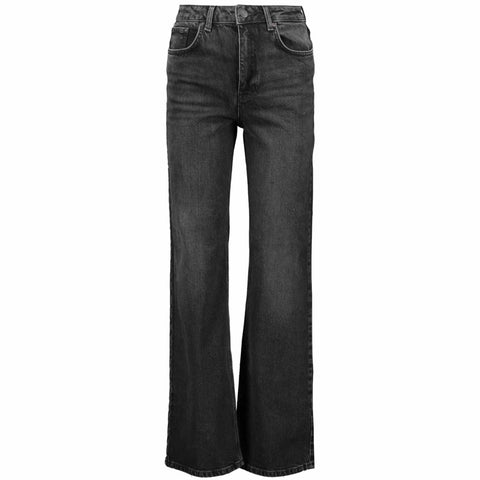 LTB Jeans Danica Oliwia, tall jeans voor lange vrouwen