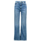 LTB Jeans Danica Starlo, tall jeans voor lange vrouwen