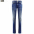 Tall LTB Jeans Fallon 200 Verian (Aspen) - lange vrouwen