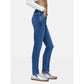 LTB Jeans Aspen Sonoma (Fallon 200) | Tall