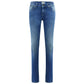 LTB Jeans Aspen Sonoma (Fallon 200) | Tall