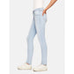 Tall LTB Jeans Fallon 201 Brissa (Maxime) - lange vrouwen
