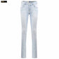 Tall LTB Jeans Fallon 201 Brissa (Maxime) - lange vrouwen