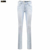 Tall LTB Jeans Fallon 201 Brissa (Maxime) - lange vrouwen